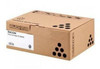 Genuine Ricoh SP3500XS Black Toner RICOH SP3410DN, RICOH SP3410SF, RICOH SP3510SF, RICOH SP3510DN