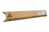 Genuine Ricoh MPC3002 Black Toner RICOH MP C3002, RICOH MP C3502