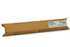 Genuine Ricoh MPC2003 Yellow Toner RICOH MPC2003, RICOH MPC2503, RICOH MPC2504, RICOH MPC2004
