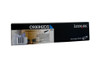 Genuine Lexmark C930H2CG Cyan Toner LEXMARK C935