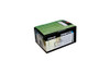 Genuine Lexmark C540H1CG Cyan Toner LEXMARK C540, LEXMARK C543, LEXMARK C544, LEXMARK C546, LEXMARK X543, LEXMARK X544, LEXMARK X546, LEXMARK X548 Genuine Lexmark C540H1CG Cyan Toner LEXMARK C540, LEXMARK C543, LEXMARK C544, LEXMARK C546, LEXMARK X543, LEXMARK X544, LEXMARK X546, LEXMARK X548