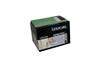 Genuine Lexmark C540A1KG Black Toner LEXMARK C540, LEXMARK C543, LEXMARK C544, LEXMARK C546, LEXMARK X543, LEXMARK X544, LEXMARK X546, LEXMARK X548 Genuine Lexmark C540A1KG Black Toner LEXMARK C540, LEXMARK C543, LEXMARK C544, LEXMARK C546, LEXMARK X543, LEXMARK X544, LEXMARK X546, LEXMARK X548