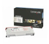 Genuine Lexmark 503H HY Black Toner LEXMARK MS310, LEXMARK MS410, LEXMARK MS510, LEXMARK MS610, LEXMARK MS312, LEXMARK MS415 Genuine Lexmark 503H HY Black Toner LEXMARK MS310, LEXMARK MS410, LEXMARK MS510, LEXMARK MS610, LEXMARK MS312, LEXMARK MS415