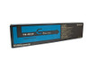 Genuine Kyocera TK8509C Cyan Toner KYOCERA TASKALFA 4550CI, KYOCERA TASKALFA 5550CI, KYOCERA TASKALFA 5551CI, KYOCERA TASKALFA 4551CI Genuine Kyocera TK8509C Cyan Toner KYOCERA TASKALFA 4550CI, KYOCERA TASKALFA 5550CI, KYOCERA TASKALFA 5551CI, KYOCERA TASKALFA 4551CI
