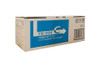 Genuine Kyocera TK594 Cyan Toner KYOCERA FSC2026MFP, KYOCERA FSC2126MFP, KYOCERA FSC2526MFP, KYOCERA FSC2626MFP, KYOCERA FSC5250DN, KYOCERA P6026CDN, KYOCERA M6026CDN, KYOCERA M6526CDN Genuine Kyocera TK594 Cyan Toner KYOCERA FSC2026MFP, KYOCERA FSC2126MFP, KYOCERA FSC2526MFP, KYOCERA FSC2626MFP, KYOCERA FSC5250DN, KYOCERA P6026CDN, KYOCERA M6026CDN, KYOCERA M6526CDN