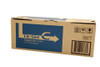 Genuine Kyocera TK584 Cyan Toner KYOCERA FSC5150DN, KYOCERA P6021CDN