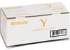 Genuine Kyocera TK5234 Yellow Toner KYOCERA ECOSYS P5021CDN, KYOCERA ECOSYS P5021CDW, KYOCERA ECOSYS M5521CDN, KYOCERA ECOSYS M5521CDW Genuine Kyocera TK5234 Yellow Toner KYOCERA ECOSYS P5021CDN, KYOCERA ECOSYS P5021CDW, KYOCERA ECOSYS M5521CDN, KYOCERA ECOSYS M5521CDW
