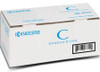 Genuine Kyocera TK5234 Cyan Toner KYOCERA ECOSYS P5021CDN, KYOCERA ECOSYS P5021CDW, KYOCERA ECOSYS M5521CDN, KYOCERA ECOSYS M5521CDW Genuine Kyocera TK5234 Cyan Toner KYOCERA ECOSYS P5021CDN, KYOCERA ECOSYS P5021CDW, KYOCERA ECOSYS M5521CDN, KYOCERA ECOSYS M5521CDW