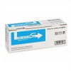 Genuine Kyocera TK5144 Cyan Toner KYOCERA P6130CDN, KYOCERA M6030CDN, KYOCERA M6530CDN