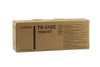 Genuine Kyocera TK510 Cyan Toner - Clearance Sale KYOCERA FSC5020N, KYOCERA FSC5025N, KYOCERA FSC5030N;Condition=All Clearance items will be in sealed boxes. Some may have superficial external damage such as dints or labels etc, but will have no impact on the toners quality. Take advantage of a bargain! Genuine Kyocera TK510 Cyan Toner - Clearance Sale KYOCERA FSC5020N, KYOCERA FSC5025N, KYOCERA FSC5030N;Condition=All Clearance items will be in sealed boxes. Some may have superficial external damage such as dints or labels etc, but will have no impact on the toners quality. Take advantage of a bargain!