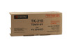 Genuine Kyocera TK310 Toner Kit KYOCERA FS2000D, KYOCERA FS3900DN, KYOCERA FS4000DN