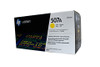 Genuine HP #507A Yellow Toner CE402A