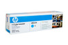 Genuine HP #125A Cyan Toner CB541A HP COLOR LASERJET CP1215, HP COLOR LASERJET CP1515, HP COLOR LASERJET CP1518NI, HP COLOR LASERJET CM1312, HP COLOR LASERJET CP1210, HP COLOR LASERJET CP1510 Genuine HP #125A Cyan Toner CB541A HP COLOR LASERJET CP1215, HP COLOR LASERJET CP1515, HP COLOR LASERJET CP1518NI, HP COLOR LASERJET CM1312, HP COLOR LASERJET CP1210, HP COLOR LASERJET CP1510