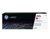 Genuine HP #410X Magenta Toner CF413X HP COLOUR LASERJET PRO M452DN, HP COLOUR LASERJET PRO M452DW, HP COLOUR LASERJET PRO M452NW, HP COLOUR LASERJET PRO M477FDW, HP COLOUR LASERJET PRO M477FNW, HP COLOUR LASERJET PRO M377DW