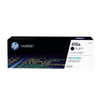 Genuine HP #410A Black Toner CF410A HP COLOUR LASERJET PRO M452DN, HP COLOUR LASERJET PRO M452DW, HP COLOUR LASERJET PRO M452NW, HP COLOUR LASERJET PRO M477FDW, HP COLOUR LASERJET PRO M477FNW, HP COLOUR LASERJET PRO M377DW Genuine HP #410A Black Toner CF410A HP COLOUR LASERJET PRO M452DN, HP COLOUR LASERJET PRO M452DW, HP COLOUR LASERJET PRO M452NW, HP COLOUR LASERJET PRO M477FDW, HP COLOUR LASERJET PRO M477FNW, HP COLOUR LASERJET PRO M377DW