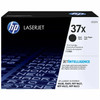 Genuine HP #37X Black Toner CF237X HP LASERJET ENTERPRISE M608, HP LASERJET ENTERPRISE M609, HP LASERJET ENTERPRISE MFP M631, HP LASERJET ENTERPRISE MFP M632, HP LASERJET ENTERPRISE MFP M633 Genuine HP #37X Black Toner CF237X HP LASERJET ENTERPRISE M608, HP LASERJET ENTERPRISE M609, HP LASERJET ENTERPRISE MFP M631, HP LASERJET ENTERPRISE MFP M632, HP LASERJET ENTERPRISE MFP M633