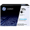 Genuine HP #37A Black Toner CF237A HP LASERJET ENTERPRISE M607, HP LASERJET ENTERPRISE M608, HP LASERJET ENTERPRISE M609, HP LASERJET ENTERPRISE MFP M631, HP LASERJET ENTERPRISE MFP M632, HP LASERJET ENTERPRISE MFP M633 Genuine HP #37A Black Toner CF237A HP LASERJET ENTERPRISE M607, HP LASERJET ENTERPRISE M608, HP LASERJET ENTERPRISE M609, HP LASERJET ENTERPRISE MFP M631, HP LASERJET ENTERPRISE MFP M632, HP LASERJET ENTERPRISE MFP M633