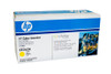 Genuine HP #648A Yellow Toner CE262A
