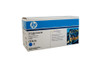 Genuine HP #648A Cyan Toner CE261A