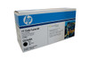 Genuine HP #647A Black Toner CE260A