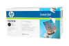 Genuine HP #504X Black Toner CE250X HP COLOR LASERJET CM3530, HP COLOR LASERJET CP3525