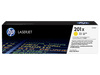 Genuine HP #201X Yellow Toner CF402X HP COLOUR LASERJET PRO M252DW, HP COLOUR LASERJET PRO M252N, HP COLOUR LASERJET PRO M277DW, HP COLOUR LASERJET PRO M277N Genuine HP #201X Yellow Toner CF402X HP COLOUR LASERJET PRO M252DW, HP COLOUR LASERJET PRO M252N, HP COLOUR LASERJET PRO M277DW, HP COLOUR LASERJET PRO M277N