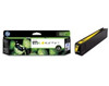 Genuine HP #971XL Yellow Ink CN628AA HP HP OFFICEJET PRO MFP X476DW, HP HP OFFICEJET PRO MFP X451DW, HP HP OFFICEJET PRO MFP X576DW, HP HP OFFICEJET PRO MFP X551DW Genuine HP #971XL Yellow Ink CN628AA HP HP OFFICEJET PRO MFP X476DW, HP HP OFFICEJET PRO MFP X451DW, HP HP OFFICEJET PRO MFP X576DW, HP HP OFFICEJET PRO MFP X551DW