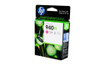 Genuine HP #940 Magenta XL Ink C4908AA HP OFFICEJET PRO 8000, HP OFFICEJET PRO 8500