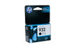 Genuine HP #932 Black Ink Cartridge CN057AA HP OFFICEJET 6100, HP OFFICEJET 6600, HP OFFICEJET 6700, HP OFFICEJET 7610, HP OFFICEJET 7612, HP OFFICEJET 7110, HP OFFICEJET 7510 Genuine HP #932 Black Ink Cartridge CN057AA HP OFFICEJET 6100, HP OFFICEJET 6600, HP OFFICEJET 6700, HP OFFICEJET 7610, HP OFFICEJET 7612, HP OFFICEJET 7110, HP OFFICEJET 7510