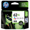 Genuine HP #62XL Tri Col Ink C2P07AA HP ENVY 5540, HP ENVY 5640, HP OFFICEJET 5740, HP ENVY 7640, HP OFFICEJET 200 MOBILE, HP OFFICEJET 250 MOBILE Genuine HP #62XL Tri Col Ink C2P07AA HP ENVY 5540, HP ENVY 5640, HP OFFICEJET 5740, HP ENVY 7640, HP OFFICEJET 200 MOBILE, HP OFFICEJET 250 MOBILE