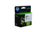 Genuine HP #61XL Tri Col Ink CH564WA HP DESKJET 1000, HP DESKJET 1050, HP DESKJET 2000, HP DESKJET 2050, HP DESKJET 2510, HP DESKJET 3000, HP DESKJET 3050, HP ENVY 4500, HP DESKJET 1500, HP DESKJET 1510, HP OFFICEJET 4630, HP OFFICEJET 2620, HP DESKJET 2540, HP ENVY 5530, HP DESKJET 1010, HP ENVY 4504 Genuine HP #61XL Tri Col Ink CH564WA HP DESKJET 1000, HP DESKJET 1050, HP DESKJET 2000, HP DESKJET 2050, HP DESKJET 2510, HP DESKJET 3000, HP DESKJET 3050, HP ENVY 4500, HP DESKJET 1500, HP DESKJET 1510, HP OFFICEJET 4630, HP OFFICEJET 2620, HP DESKJET 2540, HP ENVY 5530, HP DESKJET 1010, HP ENVY 4504