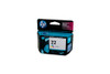 Genuine HP #22 Colour Ink Cartridge C9352AA HP DESKJET 3920, HP DESKJET 3940, HP DESKJET D1360, HP DESKJET D1460, HP DESKJET D1520, HP DESKJET D1560, HP DESKJET D2360, HP DESKJET D2460, HP DESKJET F300, HP DESKJET F370, HP DESKJET F380, HP DESKJET F2100, HP DESKJET F2120, HP DESKJET F2179, HP DESKJET F2180, Genuine HP #22 Colour Ink Cartridge C9352AA HP DESKJET 3920, HP DESKJET 3940, HP DESKJET D1360, HP DESKJET D1460, HP DESKJET D1520, HP DESKJET D1560, HP DESKJET D2360, HP DESKJET D2460, HP DESKJET F300, HP DESKJET F370, HP DESKJET F380, HP DESKJET F2100, HP DESKJET F2120, HP DESKJET F2179, HP DESKJET F2180,