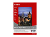 Genuine Canon A3 Semi Gloss Photopaper NA