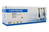 Compatible CF401X #201X Cyan Cartridge HP COLOUR LASERJET PRO M252DW, HP COLOUR LASERJET PRO M252N, HP COLOUR LASERJET PRO M277DW, HP COLOUR LASERJET PRO M277N Compatible CF401X #201X Cyan Cartridge HP COLOUR LASERJET PRO M252DW, HP COLOUR LASERJET PRO M252N, HP COLOUR LASERJET PRO M277DW, HP COLOUR LASERJET PRO M277N