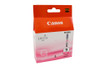 Genuine Canon PGI9 Magenta Ink Cartridge CANON PIXMA IX7000, CANON PIXMA PRO 9500, CANON PIXMA MX7600