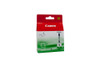 Genuine Canon PGI9 Green Ink Cartridge CANON PIXMA PRO 9500