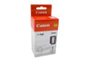 Genuine Canon PGI9 Clear Ink Cartridge CANON PIXMA IX7000, CANON PIXMA MX7600