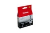 Genuine Canon PGI7B Black Ink Cartridge CANON PIXMA IX7000, CANON PIXMA MX7600