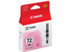 Genuine Canon PGI72 Photo Magenta Ink CANON PIXMA PRO10, CANON PIXMA PRO10S