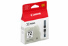 Genuine Canon PGI72 Chroma Opt Ink CANON PIXMA PRO10, CANON PIXMA PRO10S