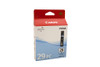 Genuine Canon PGI29 Photo Cyan Ink CANON PIXMA PRO1