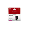 Genuine Canon PGI1600 Magenta Ink Tank CANON MAXIFY MB2060, CANON MAXIFY MB2160, CANON MAXIFY MB2360, CANON MAXIFY MB2760