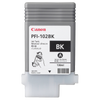 Genuine Canon PFI102 Black Ink CANON IMAGEPROGRAF IPF500, CANON IMAGEPROGRAF IPF510, CANON IMAGEPROGRAF IPF600, CANON IMAGEPROGRAF IPF605, CANON IMAGEPROGRAF IPF610, CANON IMAGEPROGRAF IPF650, CANON IMAGEPROGRAF IPF655, CANON IMAGEPROGRAF IPF700, CANON IMAGEPROGRAF IPF710, CANON IMAGEPROGR Genuine Canon PFI102 Black Ink CANON IMAGEPROGRAF IPF500, CANON IMAGEPROGRAF IPF510, CANON IMAGEPROGRAF IPF600, CANON IMAGEPROGRAF IPF605, CANON IMAGEPROGRAF IPF610, CANON IMAGEPROGRAF IPF650, CANON IMAGEPROGRAF IPF655, CANON IMAGEPROGRAF IPF700, CANON IMAGEPROGRAF IPF710, CANON IMAGEPROGR