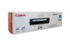 Genuine Canon CART416 Cyan Toner CANON IMAGECLASS MF8050CN, CANON IMAGECLASS MF8080CW