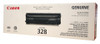Genuine Canon CART328 Black Toner CANON IMAGECLASS MF4420N, CANON IMAGECLASS MF4550D, CANON IMAGECLASS MF4570DN, CANON IMAGECLASS MF4580DN, CANON IMAGECLASS MF4890DW, CANON L150, CANON L410 Genuine Canon CART328 Black Toner CANON IMAGECLASS MF4420N, CANON IMAGECLASS MF4550D, CANON IMAGECLASS MF4570DN, CANON IMAGECLASS MF4580DN, CANON IMAGECLASS MF4890DW, CANON L150, CANON L410