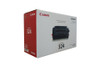 Genuine Canon CART324 Black Toner Cartridge CANON LBP6750DN, CANON LBP6780X
