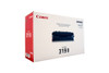 Genuine Canon CART319 HY Toner Cartridge