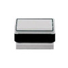 Genuine Brother 40x90mm Black Stamp NA