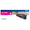 Genuine Brother TN346 Magenta Toner Cartridge BROTHER HL L8250CDN, BROTHER HL L8350CDW, BROTHER MFC L8600CDW, BROTHER MFC L8850CDW Genuine Brother TN346 Magenta Toner Cartridge BROTHER HL L8250CDN, BROTHER HL L8350CDW, BROTHER MFC L8600CDW, BROTHER MFC L8850CDW
