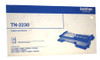 Genuine Brother TN2230 Toner Cartridge BROTHER DCP 7060D, BROTHER DCP 7065DN, BROTHER FAX 2840, BROTHER FAX 2950, BROTHER HL 2240D, BROTHER HL 2242, BROTHER HL 2250DN, BROTHER HL 2270DW, BROTHER MFC 7240, BROTHER MFC 7360N, BROTHER MFC 7362N, BROTHER MFC 7460DN, BROTHER MFC 7860DW